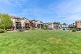 17410 118th Avenue Ct - Photo 37