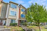 17410 118th Avenue Ct - Photo 38
