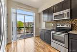 17410 118th Avenue Ct - Photo 5