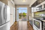 17410 118th Avenue Ct - Photo 6