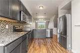 17410 118th Avenue Ct - Photo 7