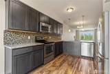 17410 118th Avenue Ct - Photo 8