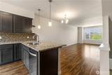 17410 118th Avenue Ct - Photo 9