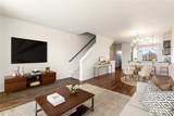 17410 118th Avenue Ct - Photo 10