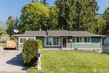 3415 Carmae Drive - Photo 1