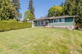 3415 Carmae Drive - Photo 2