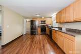 3415 Carmae Drive - Photo 11