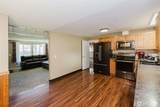 3415 Carmae Drive - Photo 12