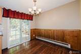 3415 Carmae Drive - Photo 13
