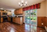 3415 Carmae Drive - Photo 14