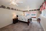 3415 Carmae Drive - Photo 15