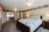 3415 Carmae Drive - Photo 16