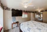 3415 Carmae Drive - Photo 17
