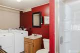 3415 Carmae Drive - Photo 18