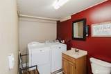 3415 Carmae Drive - Photo 19