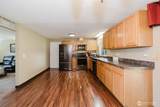 3415 Carmae Drive - Photo 20