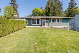 3415 Carmae Drive - Photo 3