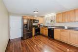 3415 Carmae Drive - Photo 21