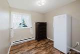 3415 Carmae Drive - Photo 22