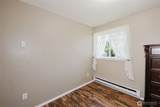 3415 Carmae Drive - Photo 23