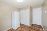 3415 Carmae Drive - Photo 24