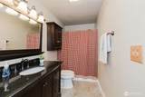 3415 Carmae Drive - Photo 25