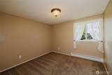 3415 Carmae Drive - Photo 26