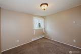 3415 Carmae Drive - Photo 27