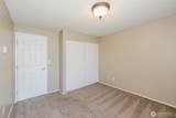 3415 Carmae Drive - Photo 28