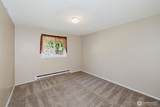 3415 Carmae Drive - Photo 29