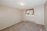 3415 Carmae Drive - Photo 30