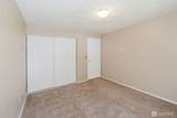 3415 Carmae Drive - Photo 31