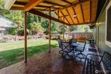 3415 Carmae Drive - Photo 32