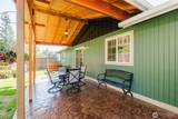 3415 Carmae Drive - Photo 33