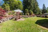 3415 Carmae Drive - Photo 34