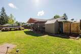 3415 Carmae Drive - Photo 35