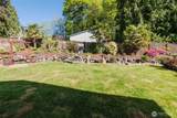 3415 Carmae Drive - Photo 36