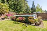 3415 Carmae Drive - Photo 37