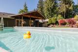 3415 Carmae Drive - Photo 38