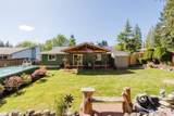3415 Carmae Drive - Photo 39