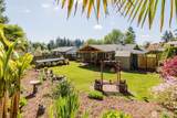 3415 Carmae Drive - Photo 40