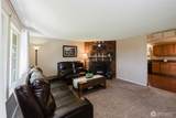 3415 Carmae Drive - Photo 5
