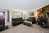 3415 Carmae Drive - Photo 6