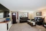 3415 Carmae Drive - Photo 7