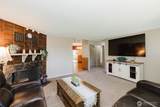 3415 Carmae Drive - Photo 8