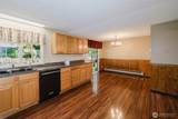 3415 Carmae Drive - Photo 9