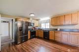 3415 Carmae Drive - Photo 10