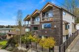 3010 55th Street - Photo 1
