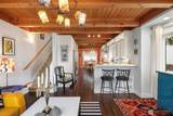 3010 55th Street - Photo 2