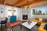 3010 55th Street - Photo 11